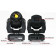 Eliminator STEALTH SPOT 60W LED Spot Moving Head