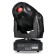 eliminator stealthspot