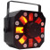 ADJ Stinger LED, Strobe and Laser Combo Effect Light (Store Display)