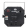 ADJ STINGER II Multi-Effect Light