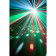 ADJ STINGER II Multi-Effect Light