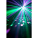 ADJ STINGER II Multi-Effect Light