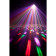 ADJ STINGER II Multi-Effect Light