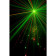 ADJ STINGER II Multi-Effect Light