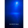 ADJ STINGER II Multi-Effect Light