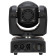 Eliminator STINGER SPOT 30 30W LED Mini Moving Head