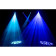 Eliminator STINGER SPOT 30 30W LED Mini Moving Head