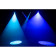 Eliminator STINGER SPOT 30 30W LED Mini Moving Head