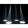 Eliminator STINGER SPOT 30 30W LED Mini Moving Head