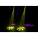 Eliminator STINGER SPOT 30 30W LED Mini Moving Head