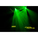 Eliminator STINGER SPOT 30 30W LED Mini Moving Head