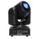 eliminator stingerspot30