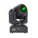 ADJ Stinger Spot Mini Moving Head