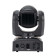 ADJ Stinger Spot Mini Moving Head