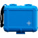 Stokyo STO-BB02BLU Black Box Needle Cartridge Case (Blue)