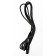 accucable str346
