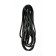 accucable str361