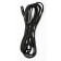 accucable str373