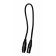 accucable str501