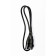 accucable str514