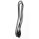 accucable str527
