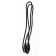 accucable str540