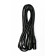 accucable str553