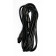 accucable str566