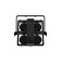 Chauvet Professional STRIKE Array 4C RGBA-WW Color Blinder