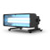 Chauvet Professional STRIKE Bolt 1C IP65-Rated Strobe Blinder