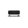 Chauvet Professional STRIKE Bolt 1C IP65-Rated Strobe Blinder