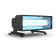 chauvet professional strikebolt1c