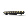 Chauvet Professional STRIKE SABER 10 IP-Rated White Wash Blinder Strip