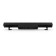 Chauvet Professional STRIKE SABER 10 IP-Rated White Wash Blinder Strip