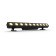 chauvet professional strikesaber10