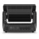 Chauvet Professional STRIKE V IP65-Rated Motorized Tilting Strobe Wash Hybrid