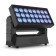 chauvet professional strikev