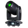Eliminator STRYKER SPOT 150W LED Moving Head Spot