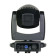 Eliminator STRYKER SPOT 150W LED Moving Head Spot