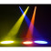 Eliminator STRYKER SPOT 150W LED Moving Head Spot