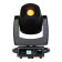 eliminator strykerspot