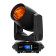 Eliminator STRYKER BEAM 100W LED Moving Head Beam