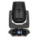 Eliminator STRYKER BEAM 100W LED Moving Head Beam