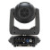 Eliminator STRYKER BEAM 100W LED Moving Head Beam