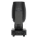 Eliminator STRYKER BEAM 100W LED Moving Head Beam