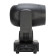 Eliminator STRYKER BEAM 100W LED Moving Head Beam