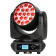 Eliminator STRYKER WASH 228W Professional Moving Head Wash