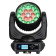 Eliminator STRYKER WASH 228W Professional Moving Head Wash