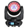 Eliminator STRYKER WASH 228W Professional Moving Head Wash