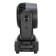 Eliminator STRYKER WASH 228W Professional Moving Head Wash